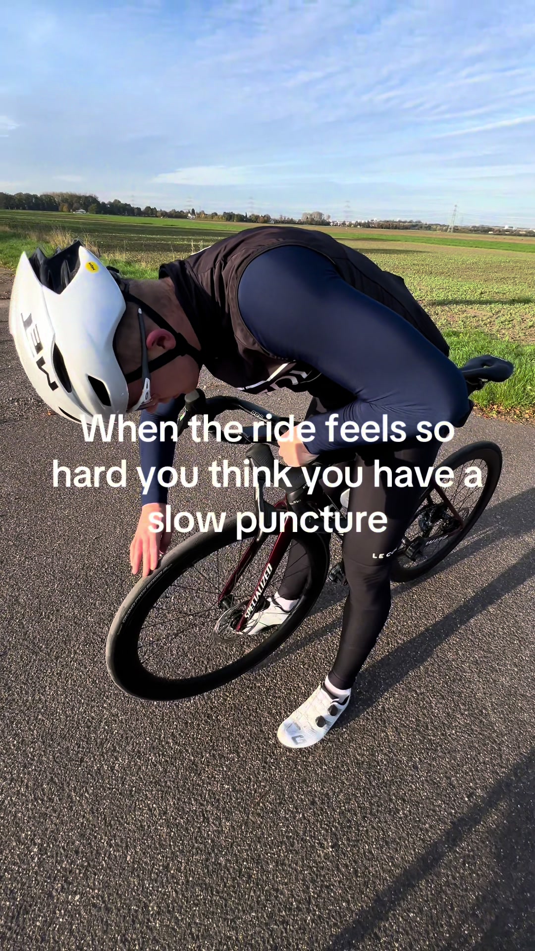 @finn