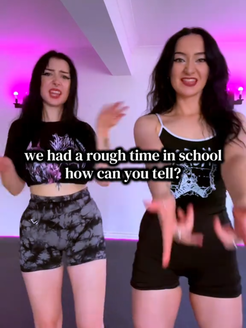 @MoshFitUK