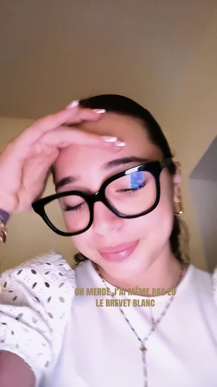 @𝑷𝒂𝒍𝒐𝒎𝒂🪽🪩