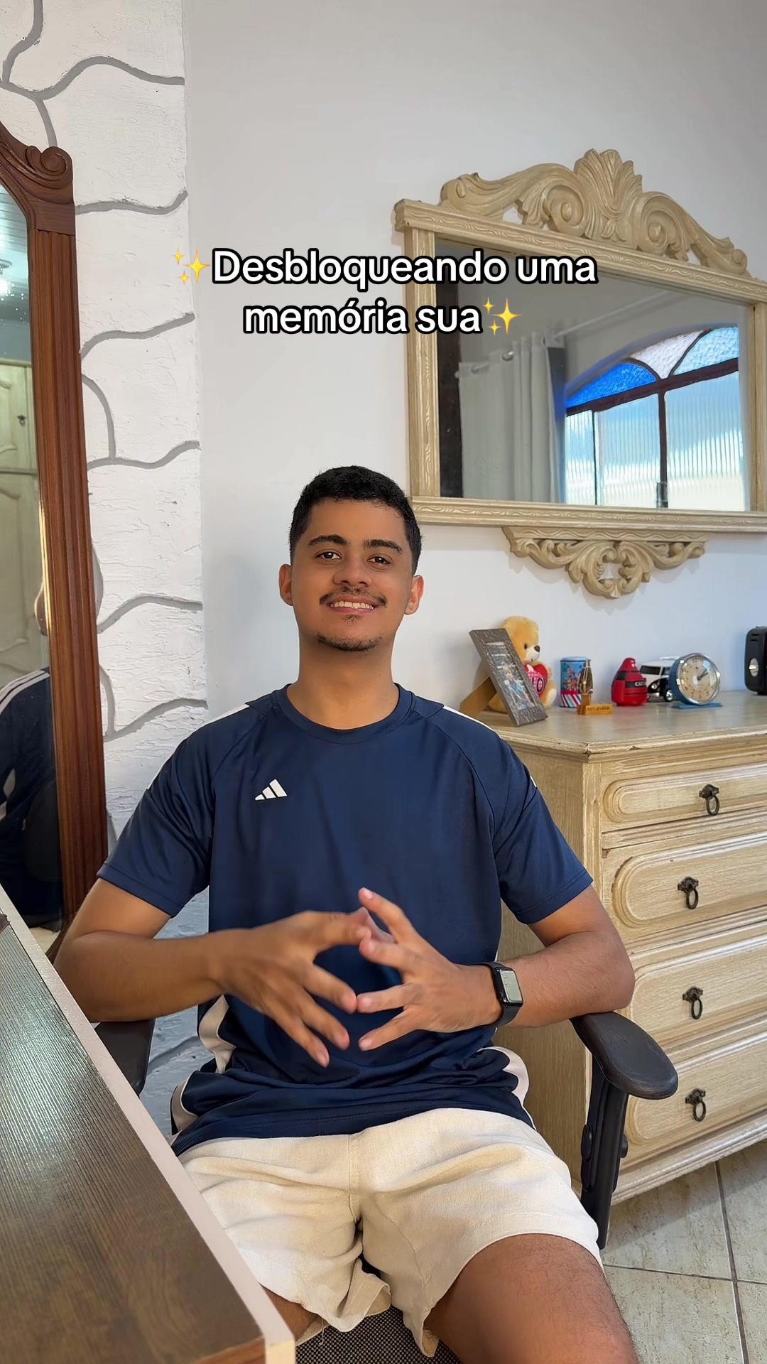 @Abrahão Garcia