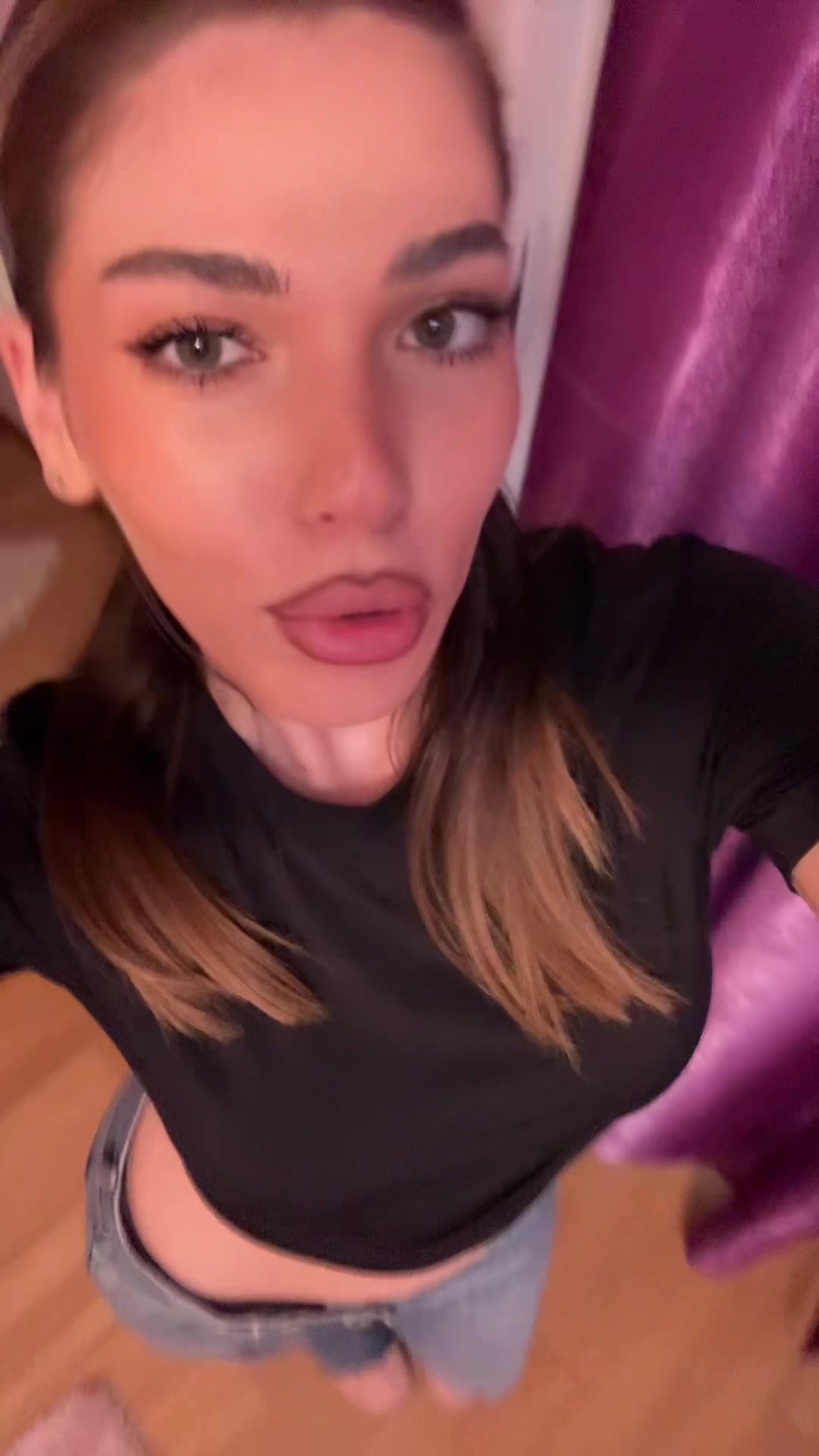 @iagarandrraww