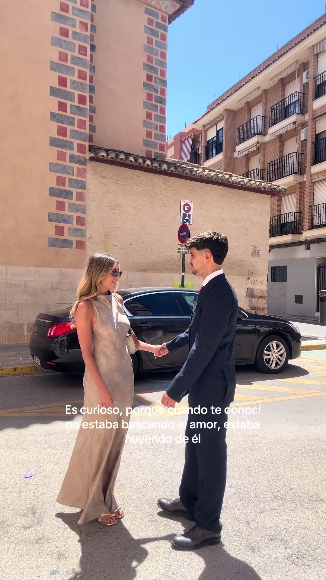 @carlitacorcoles