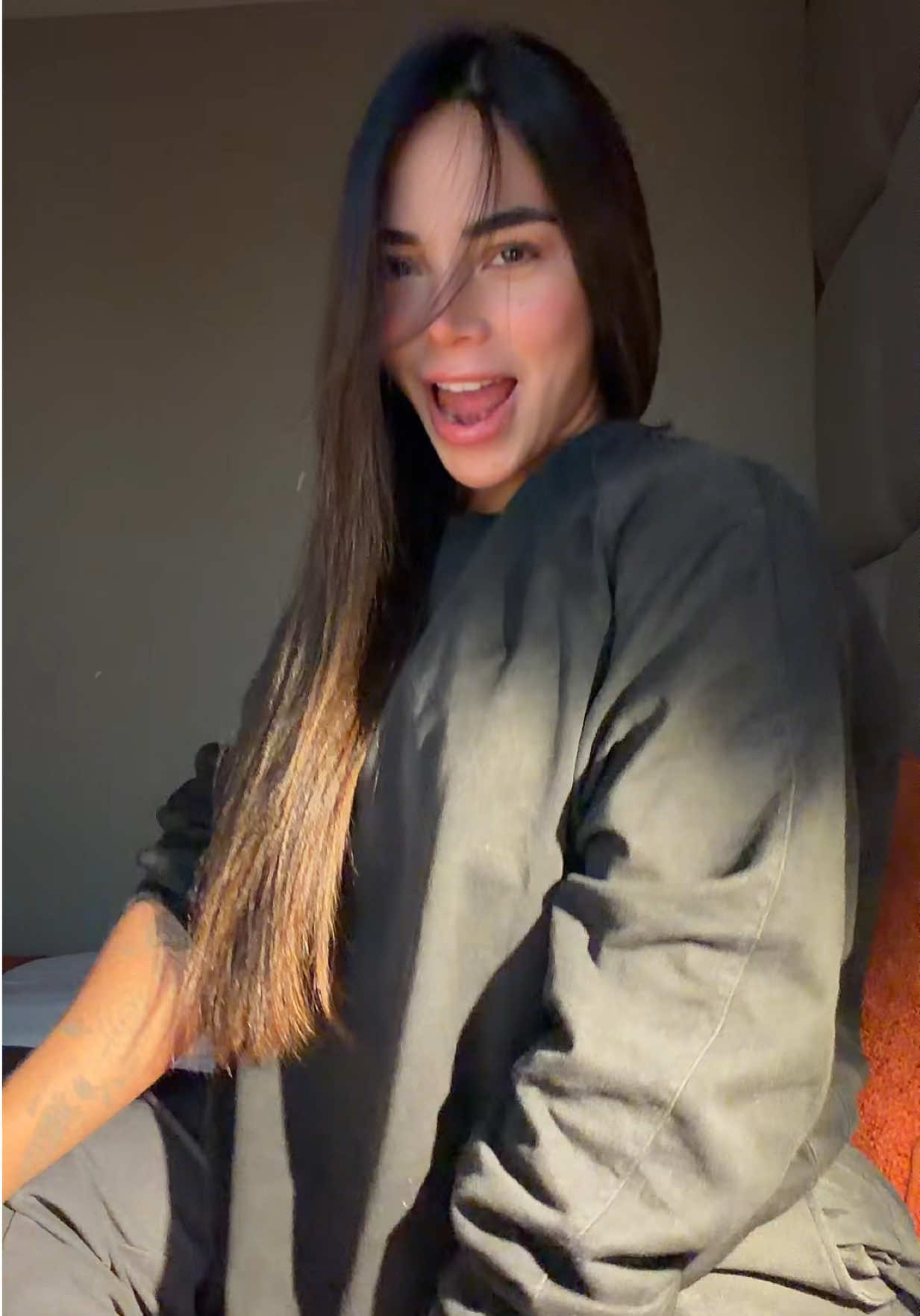 @Daniela Oviedo