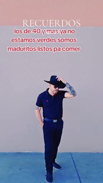 @peloncito_24