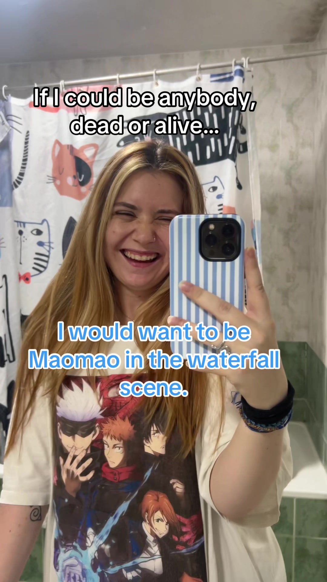 @Inesita