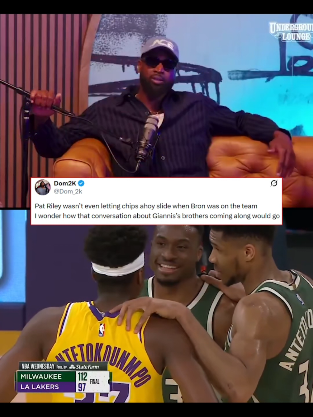 @bballtalkerz
