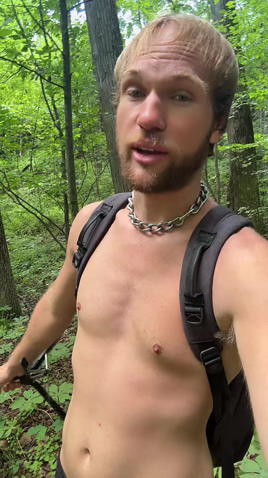 @Corneliussene ™️
