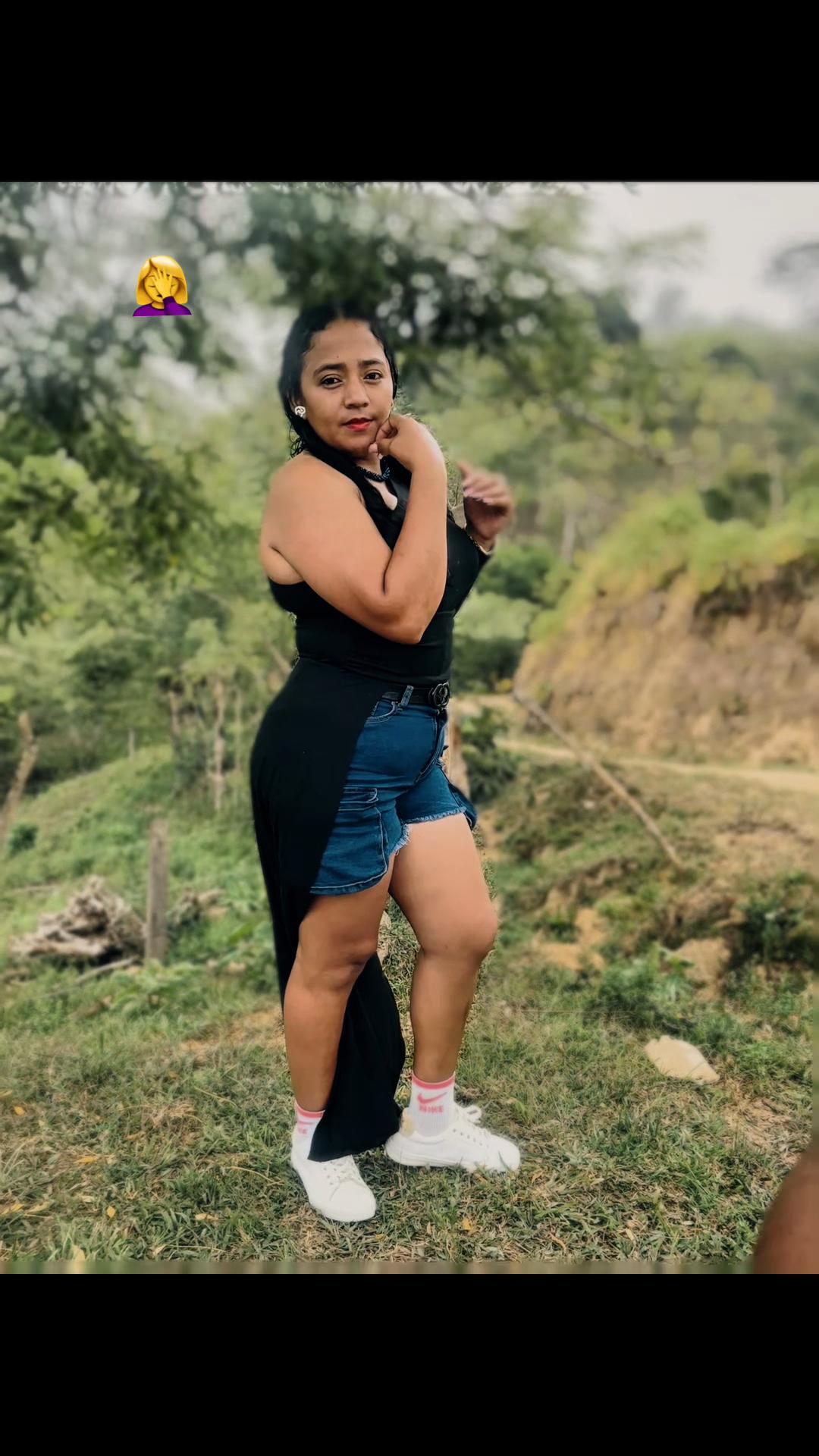 @🍎Nuria 🍏🫶🥰