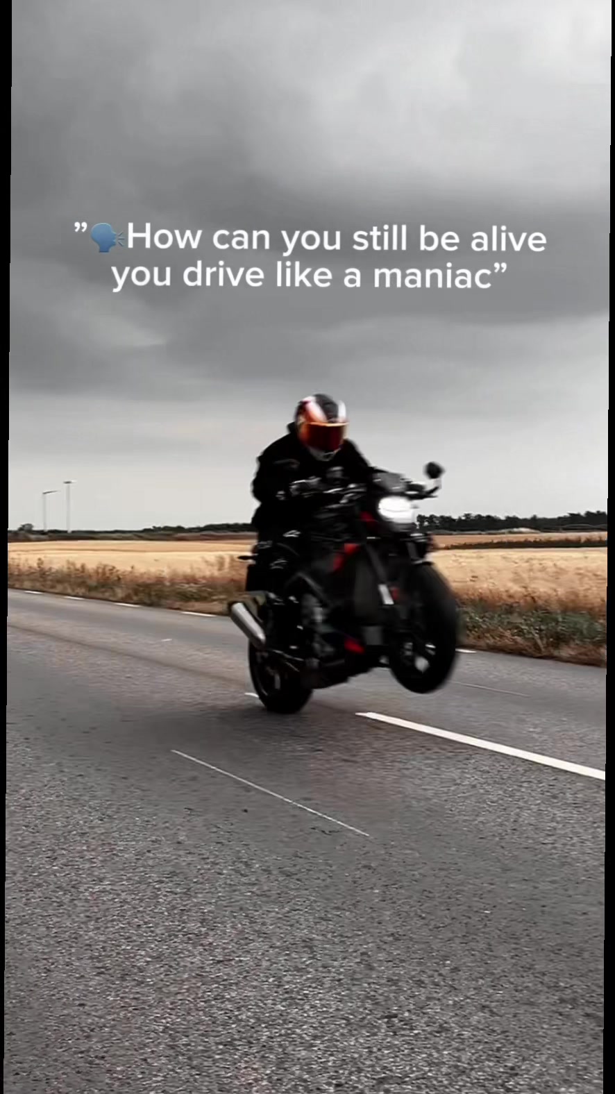 @Hansen.m1k