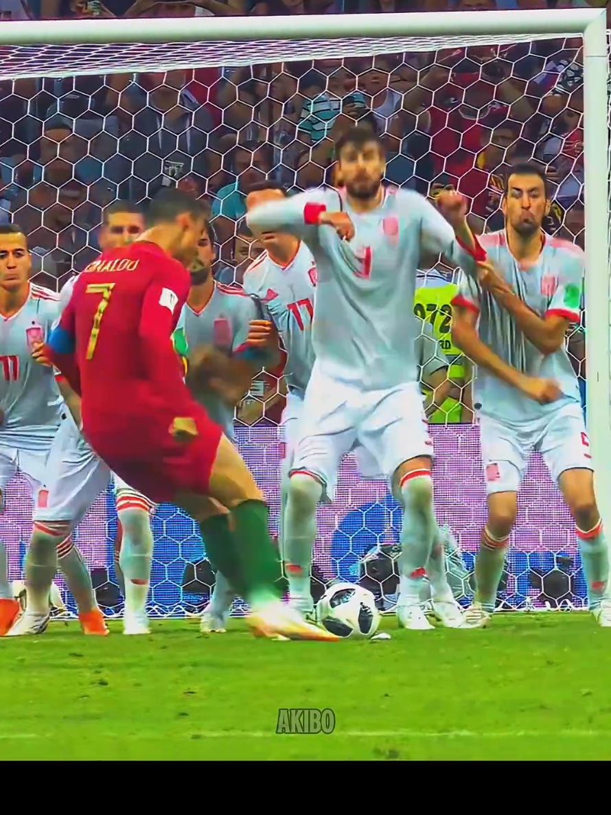 @Football World Official 2026
