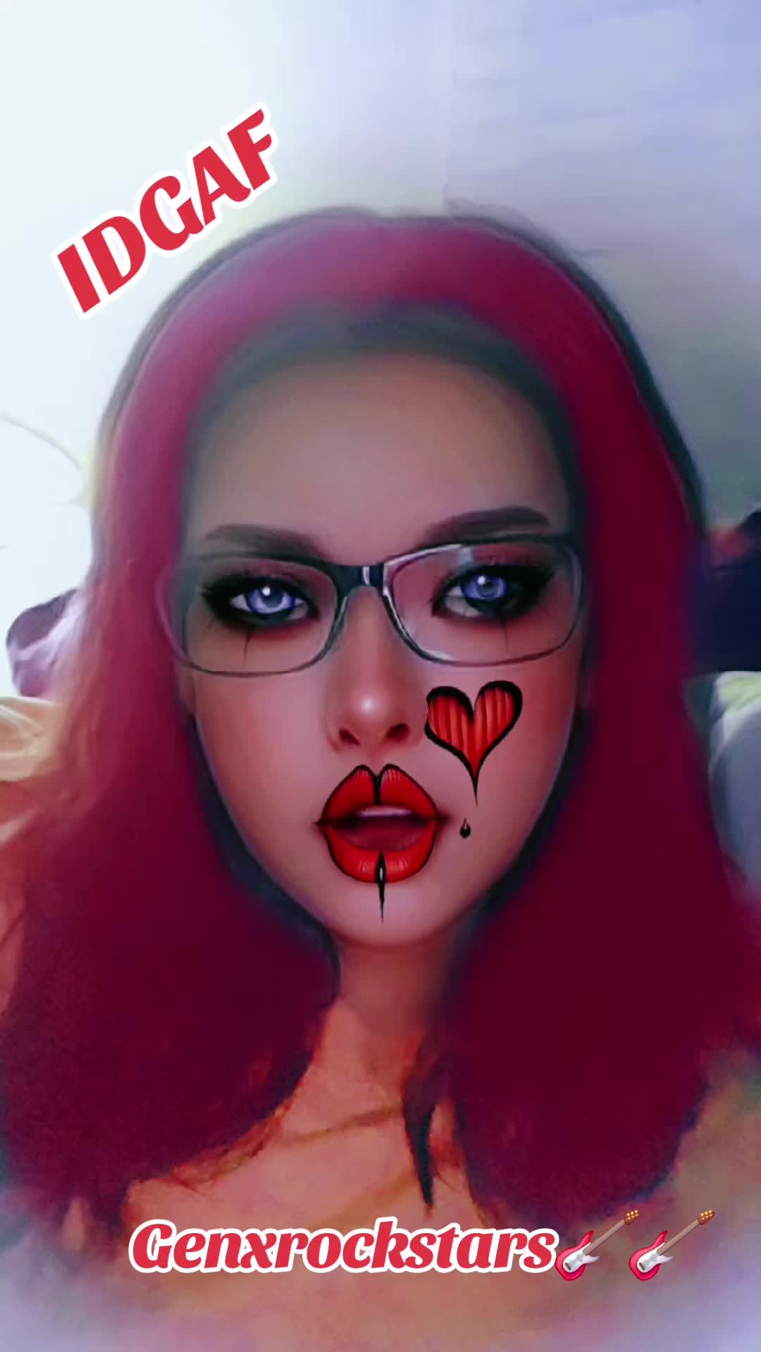 @🖤CYN_D🖤