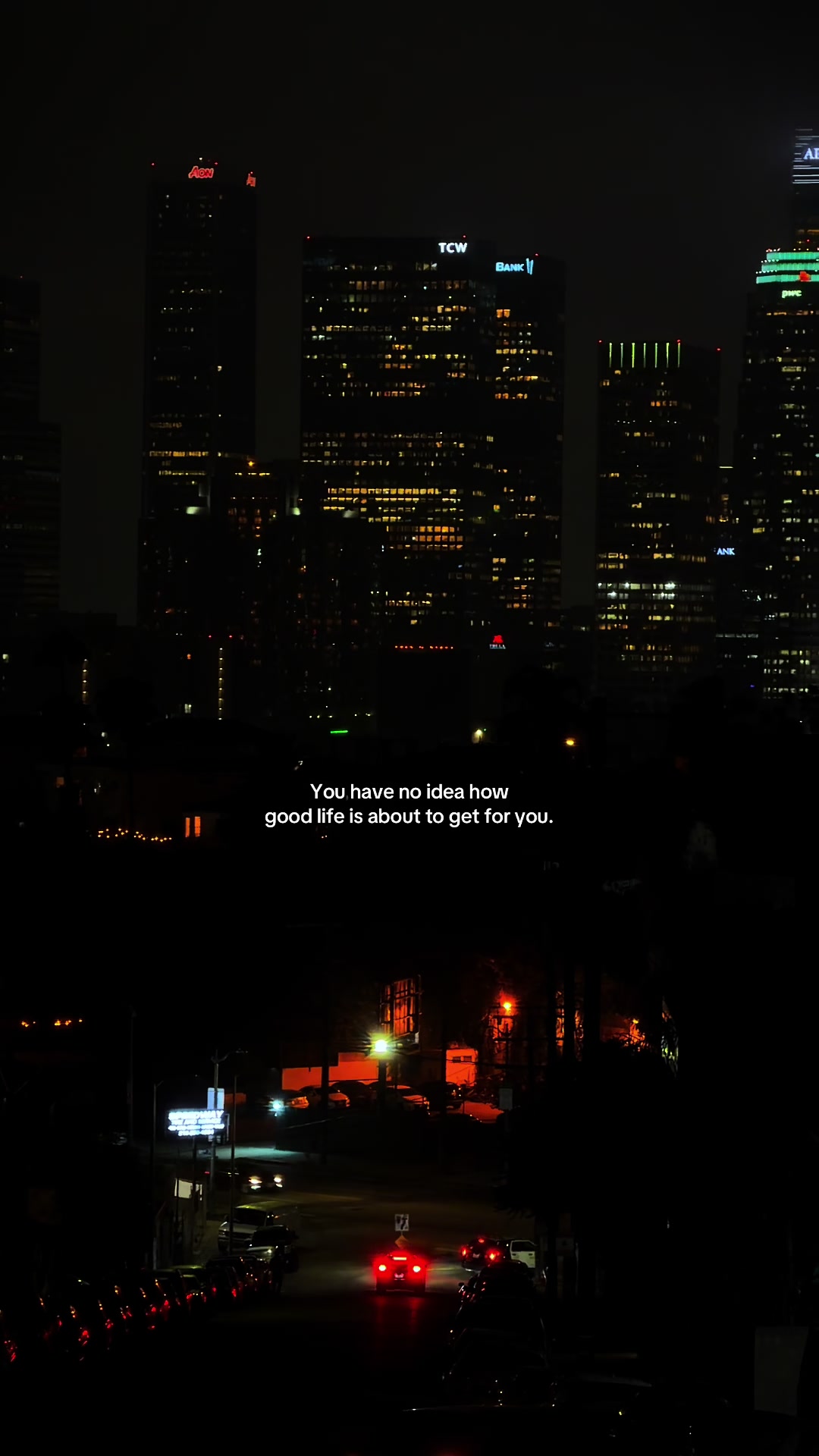 @Christina Iselia