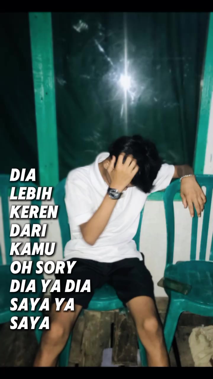 @w-di💫