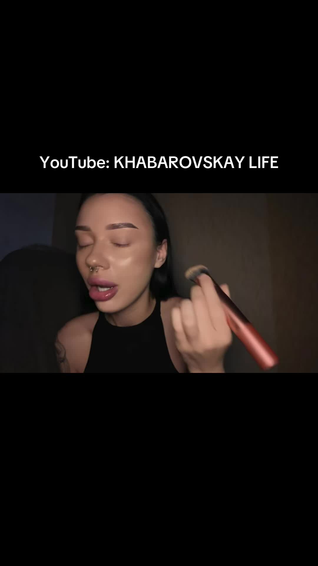 @тг : мамкин life