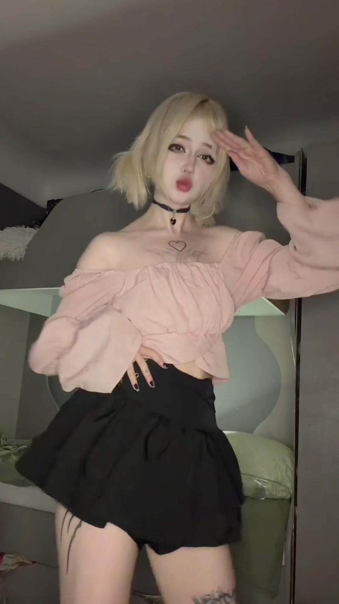 @Skeleton8880.2