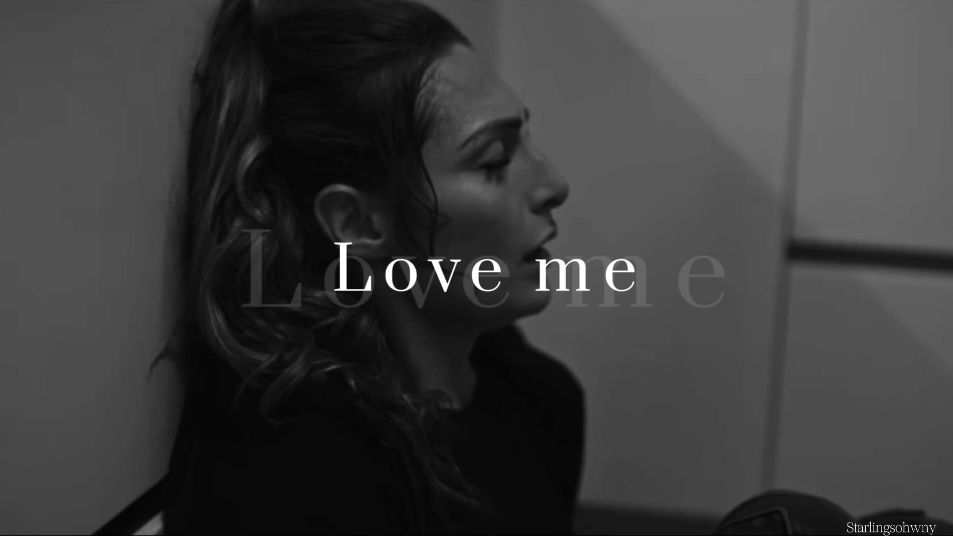 @Sohwny