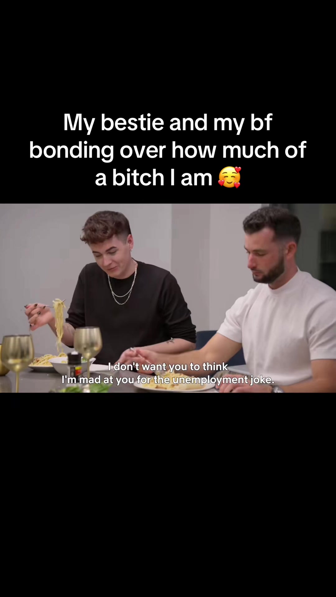 @Bestofloveisblind