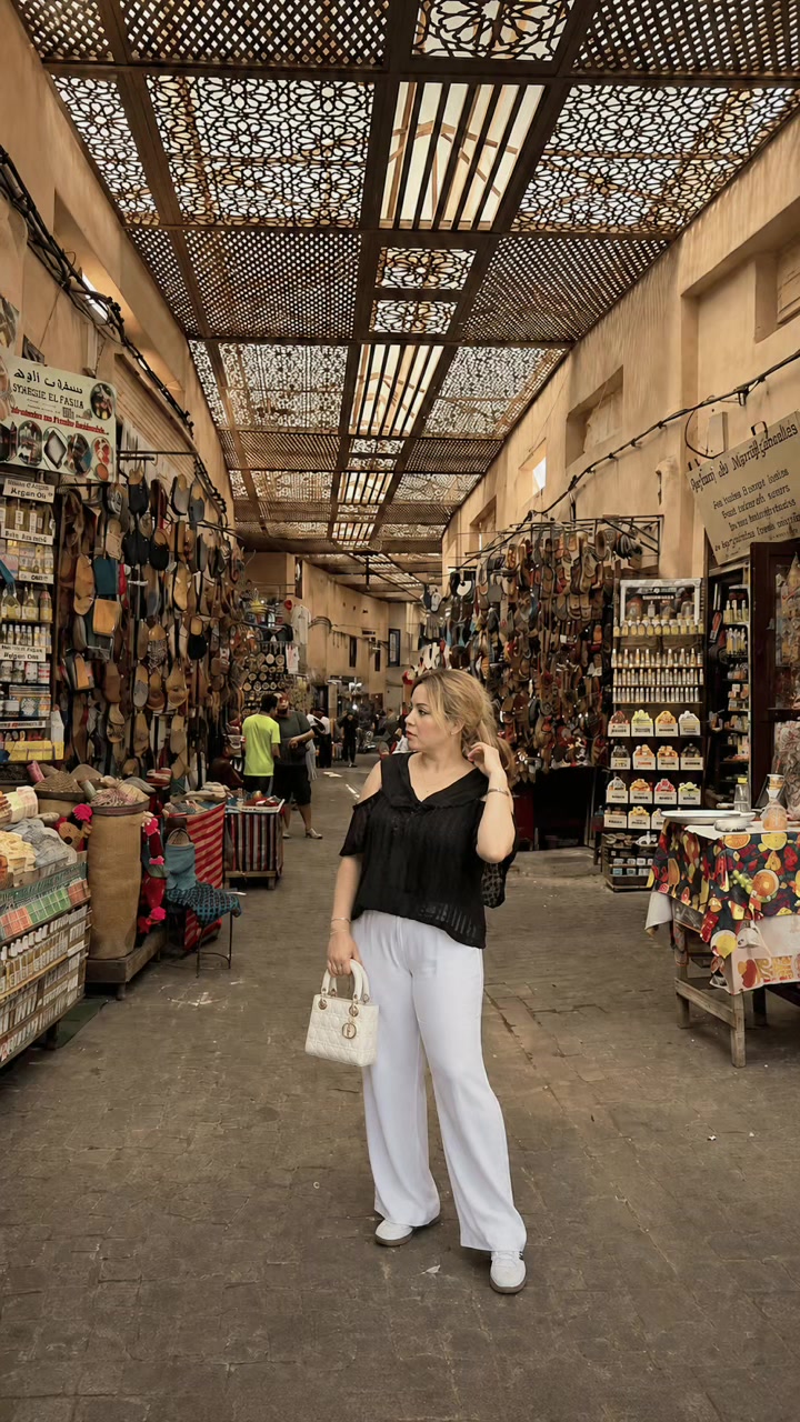 @ميس🦋نسرين