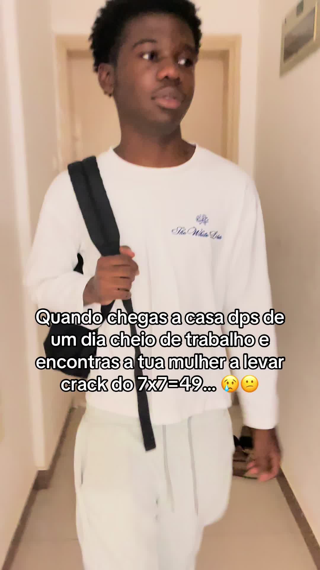 @Kyan