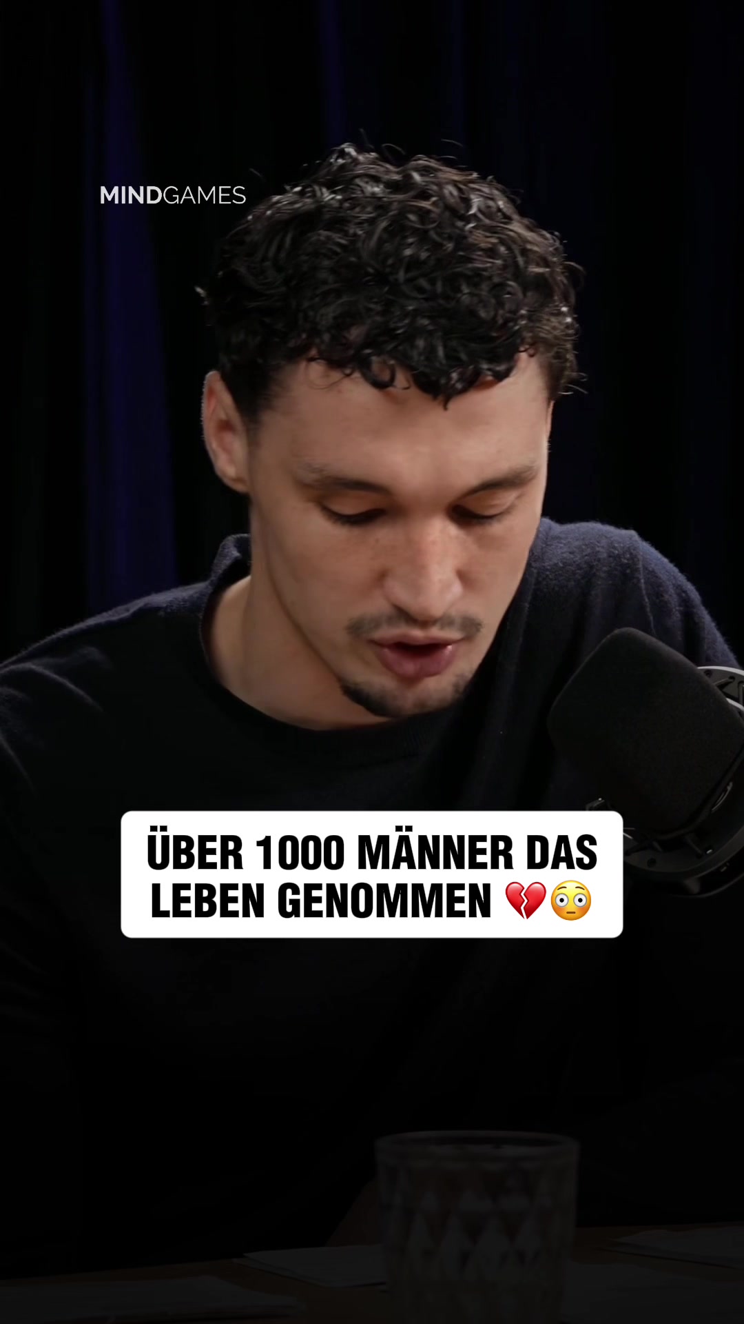@mindgamespodcastofficial