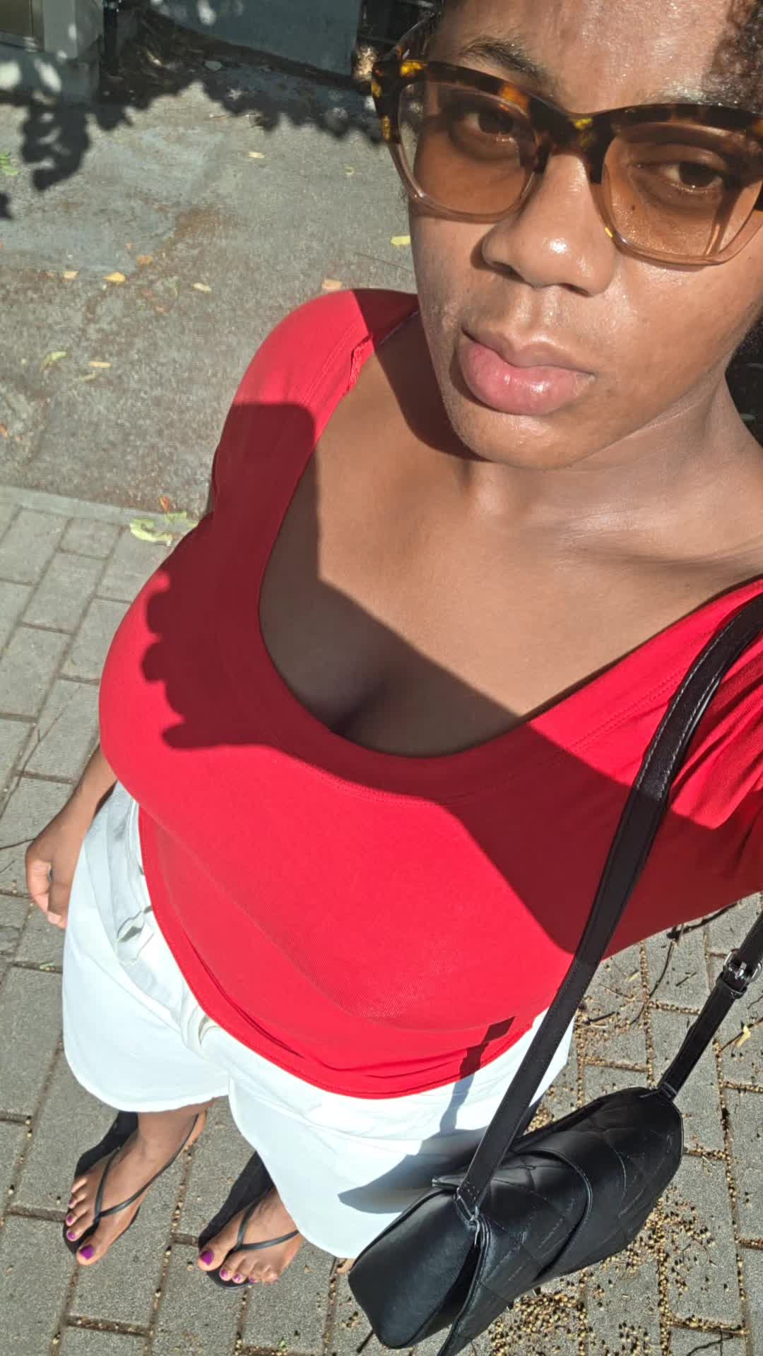 @la mbamoise
