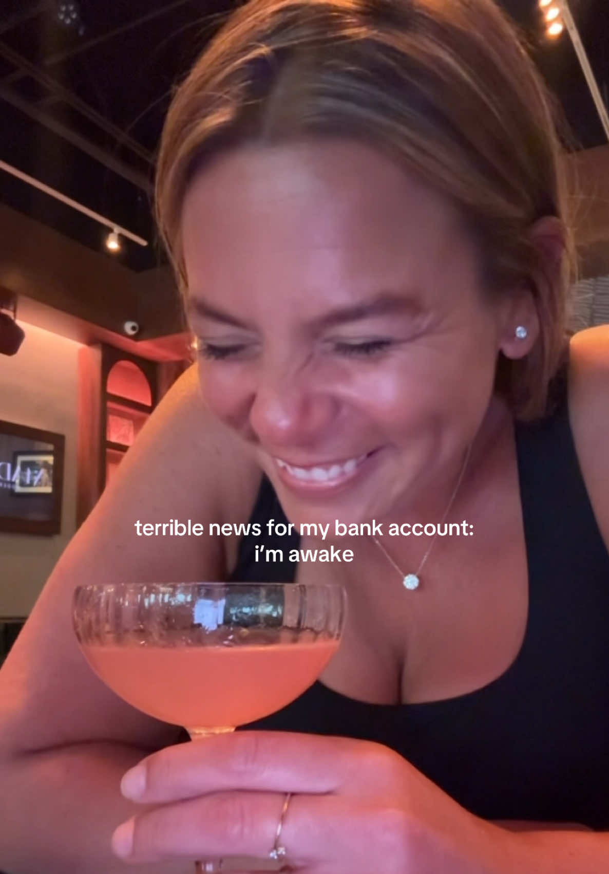 @jessica.pittius