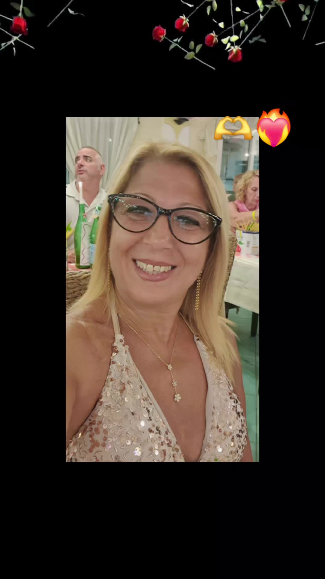 @Patrizia Schioppa849