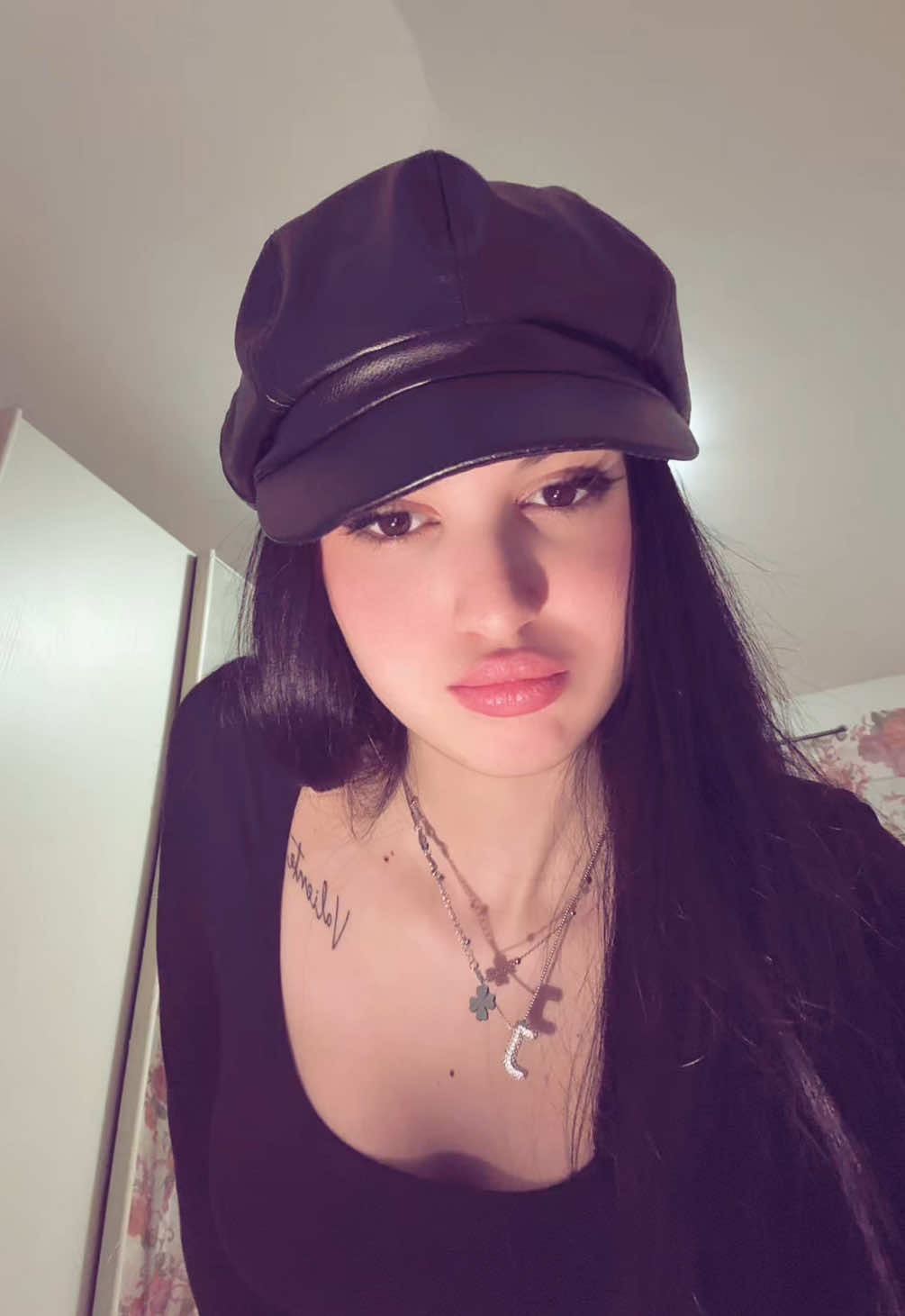 @👸🏻נєภภเŦєг