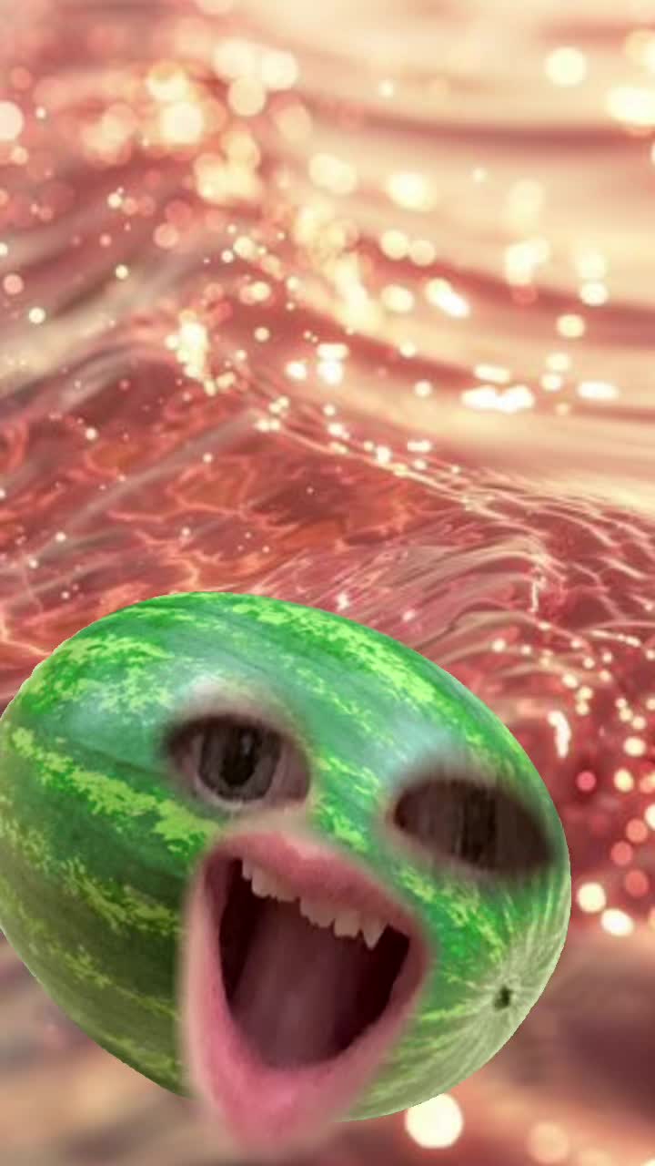@Fnaf1234753