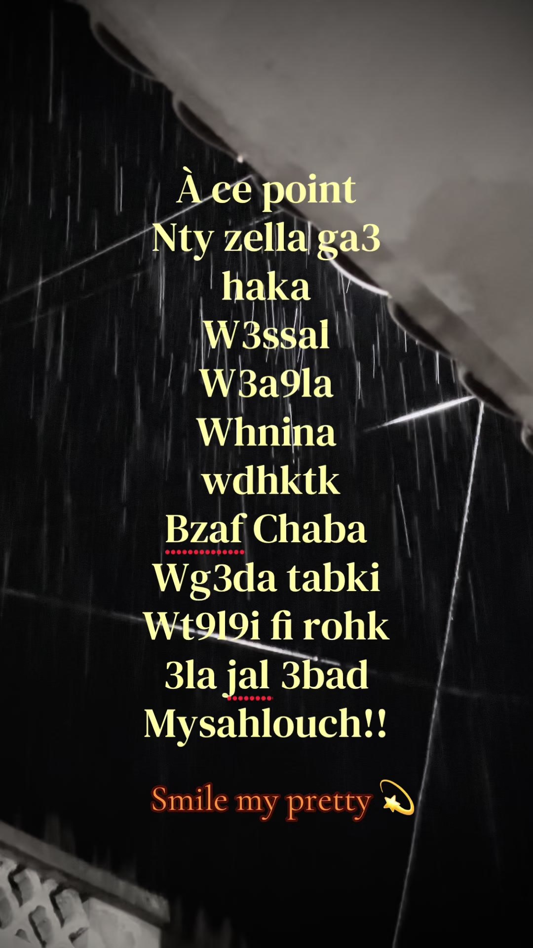 @Løüløü