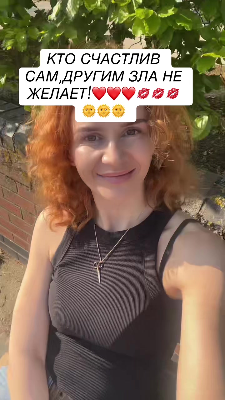 @katekoroleva7