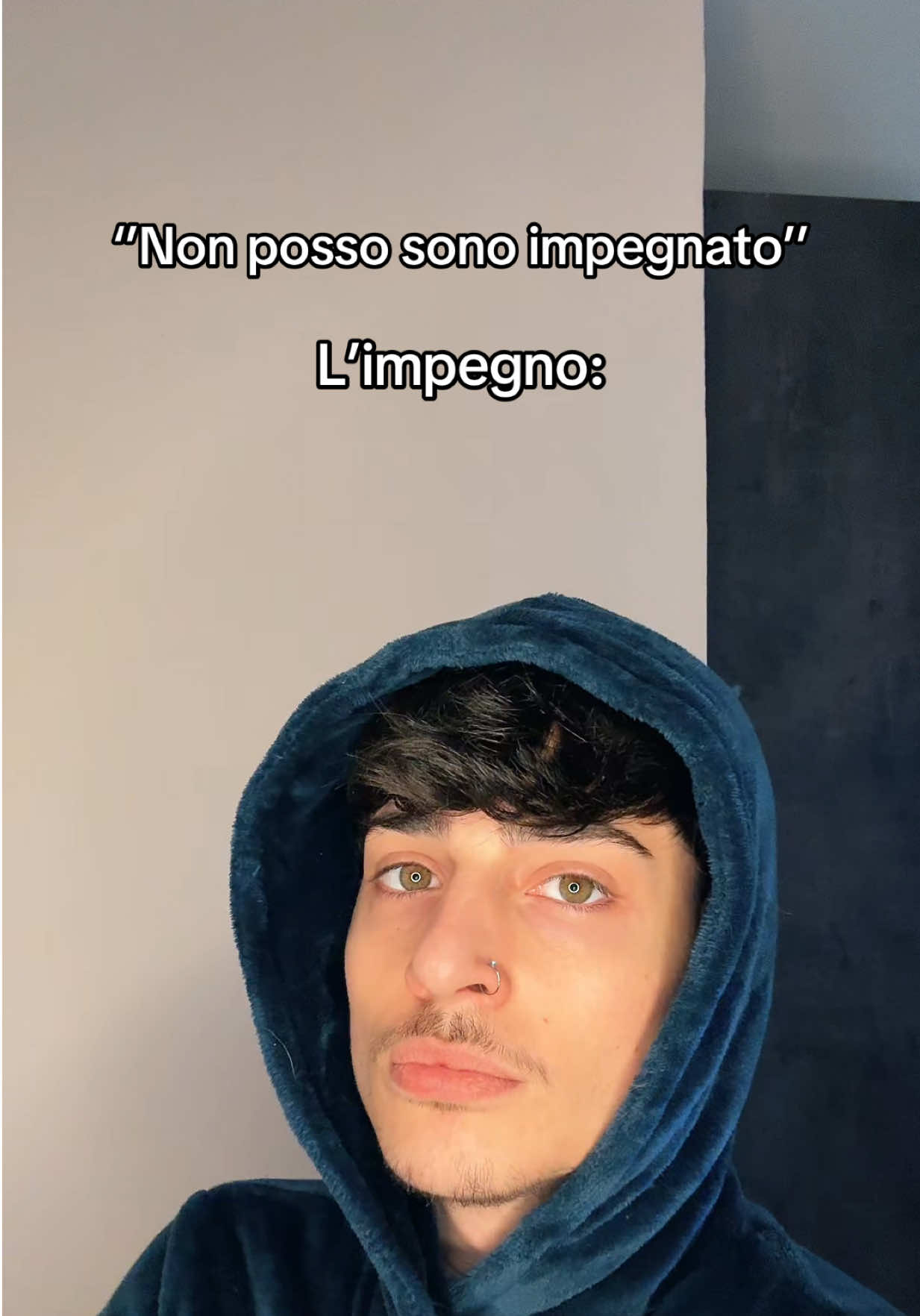 @🤴🏻Mattia Mastantuono🤴🏻