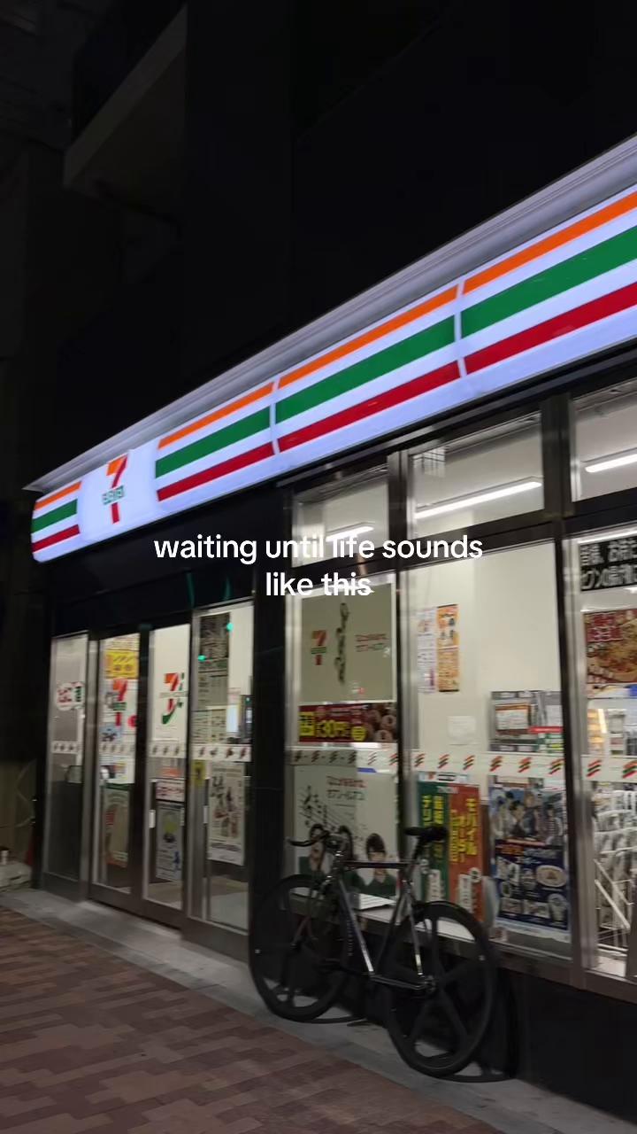 @Indira | Jajan & Jalan Kemana?