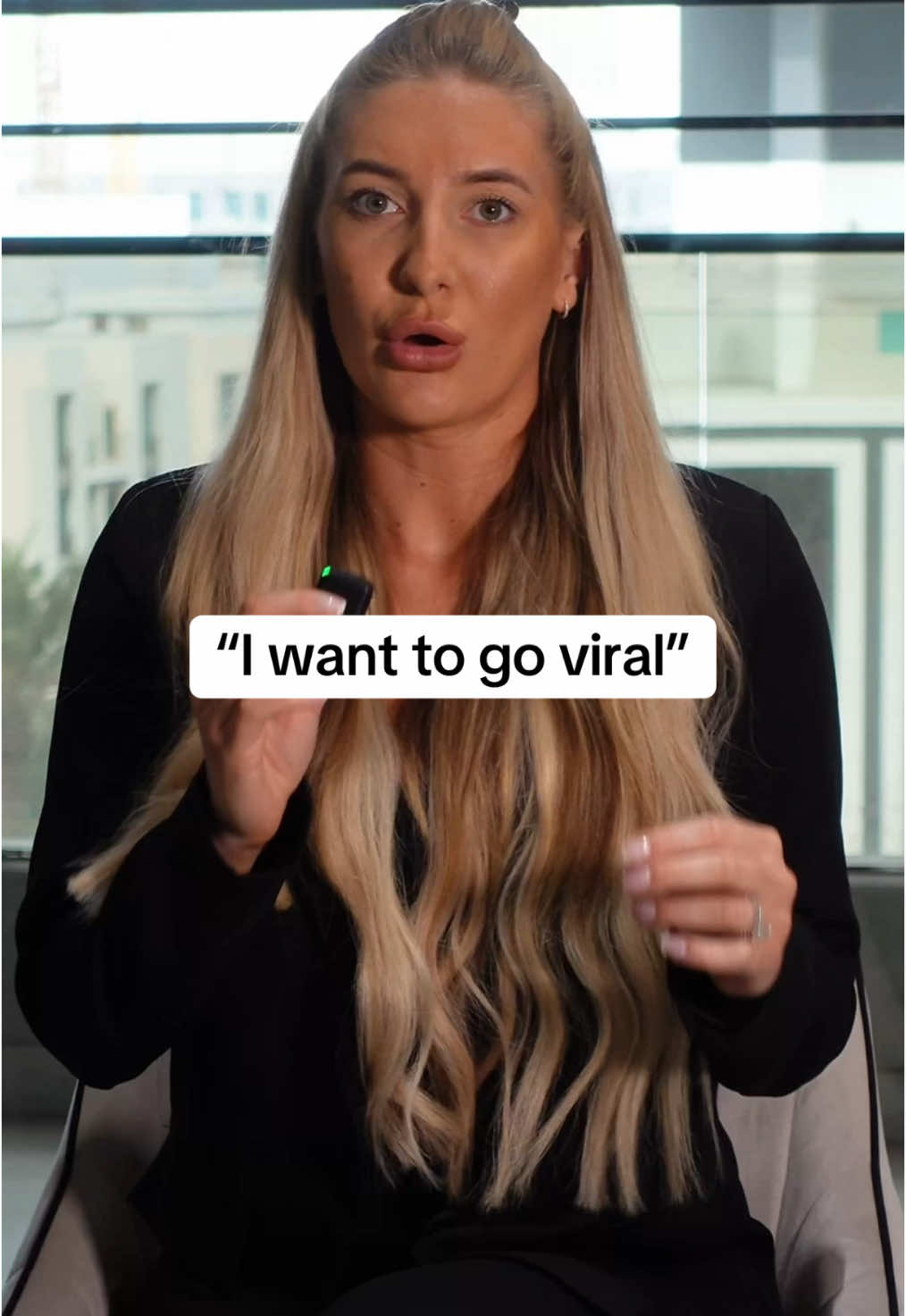 @LOUDA