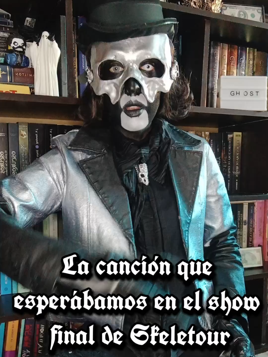 @Katia Galilea 🤓