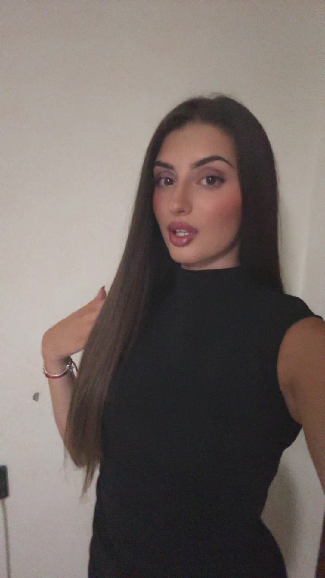 @Sesilia Peykova
