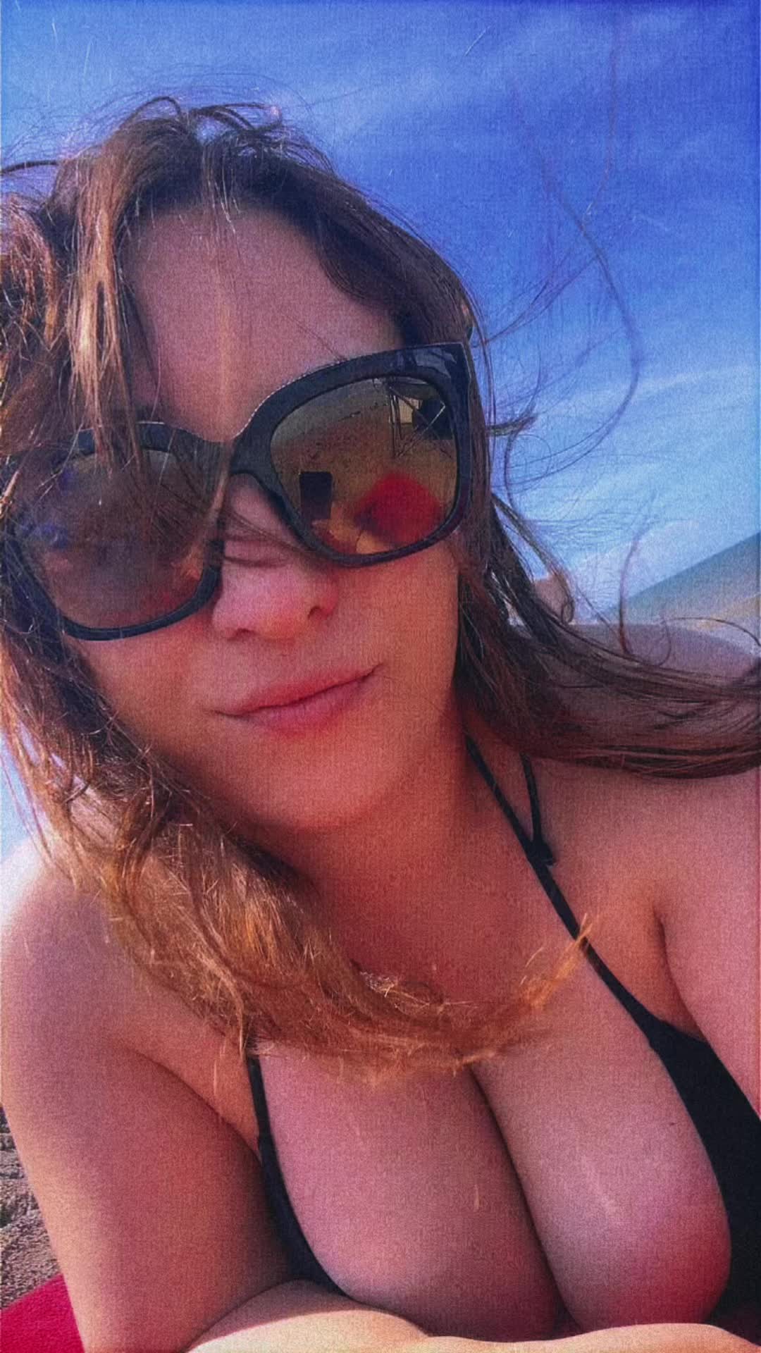 @Georgiana Adina Negoiță