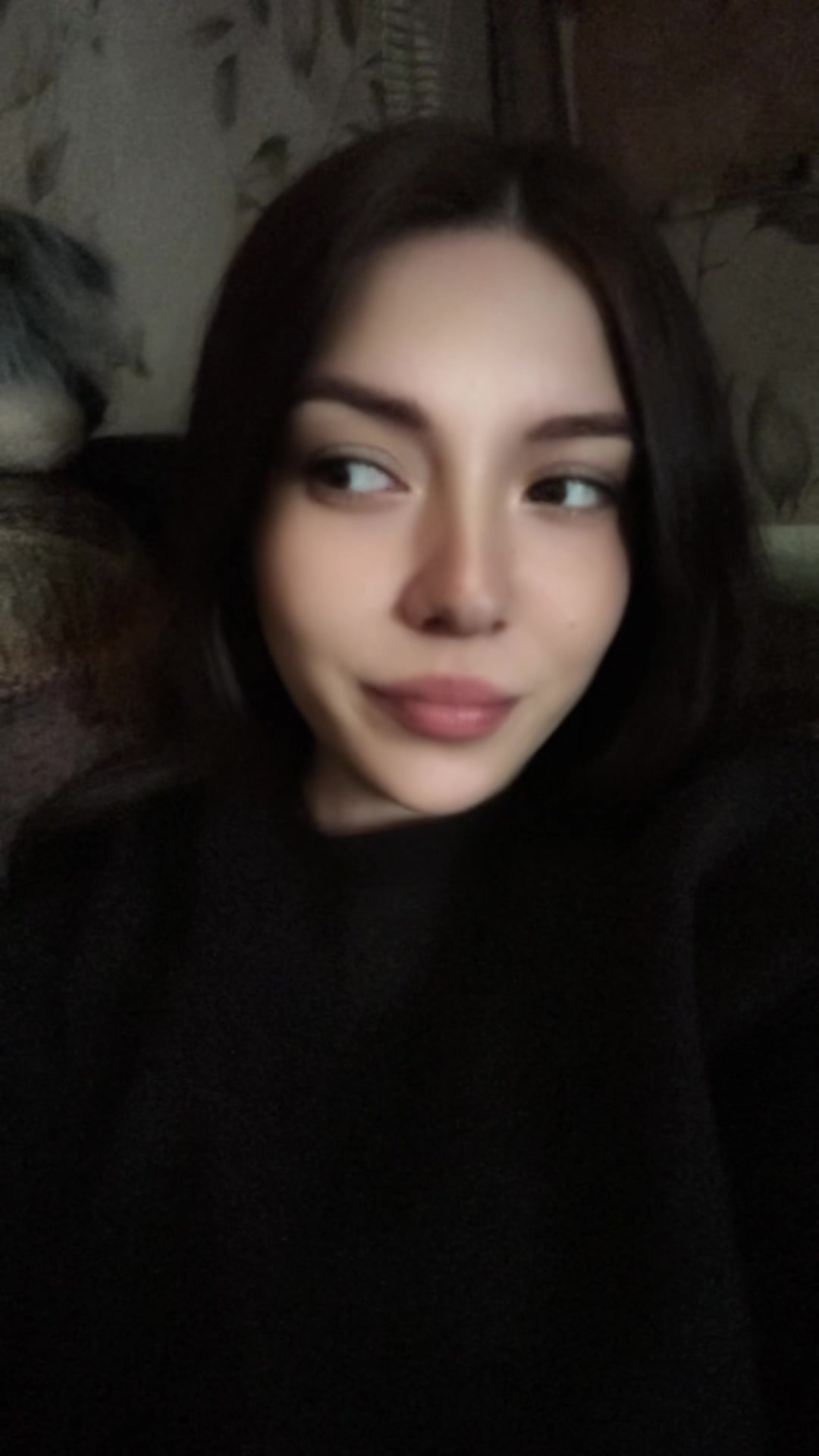 @Nikusha
