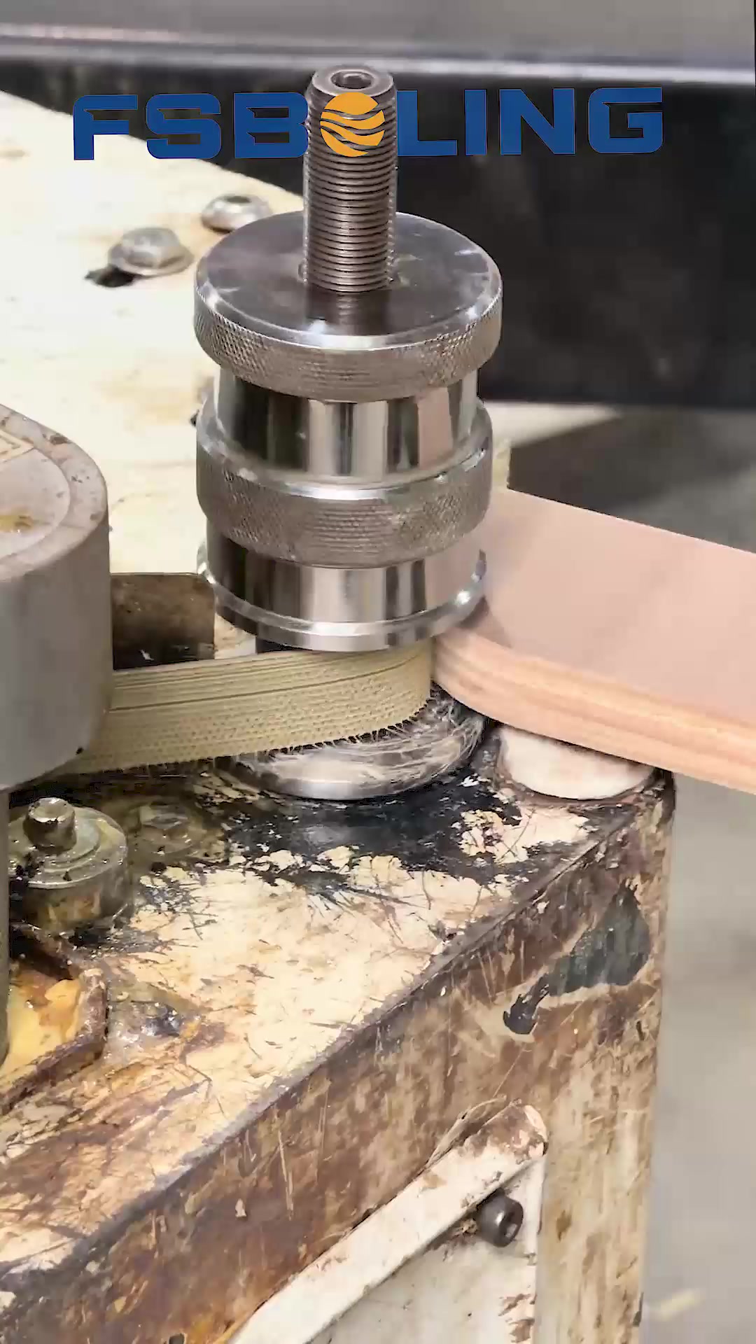 @fsboling_machines_uk3