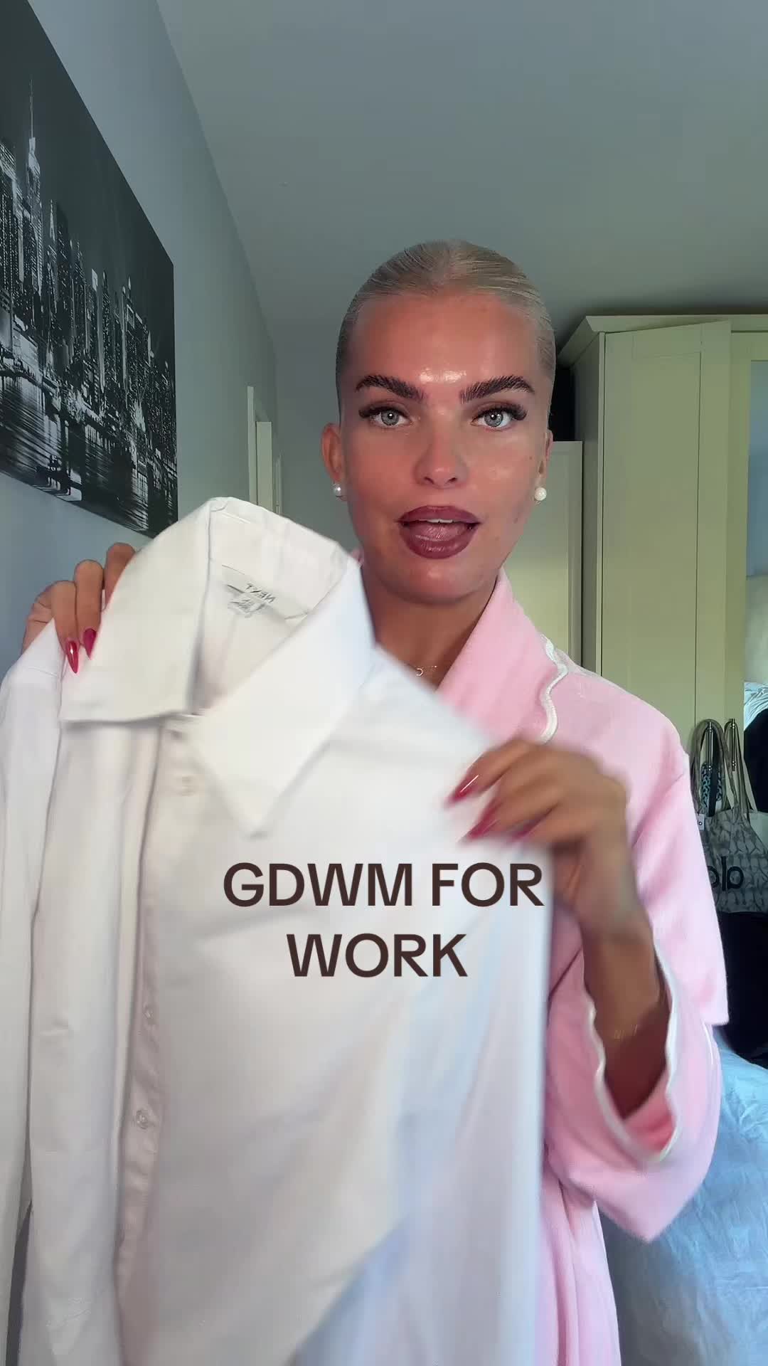 @Laurengavinn