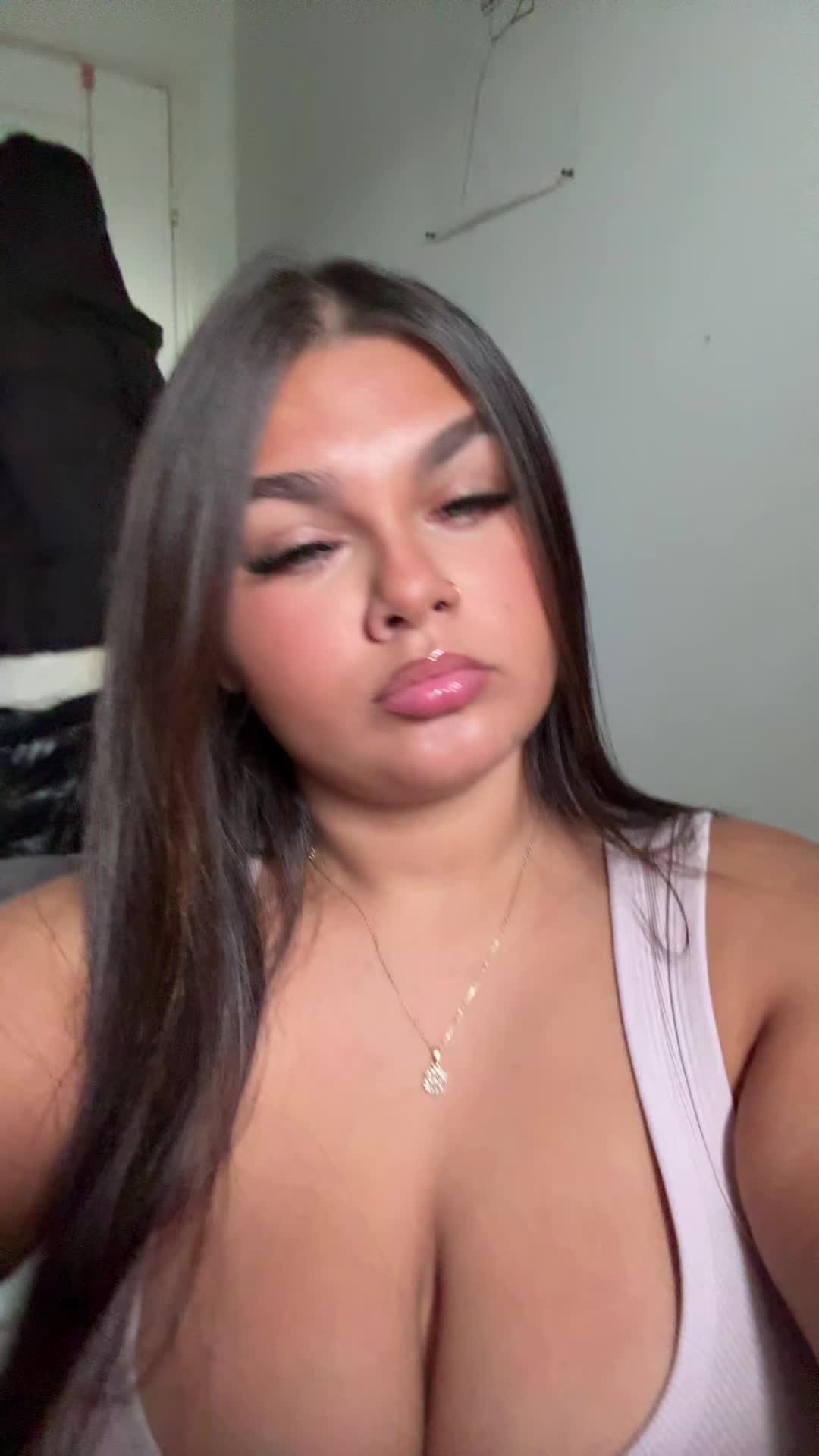 @scarlett