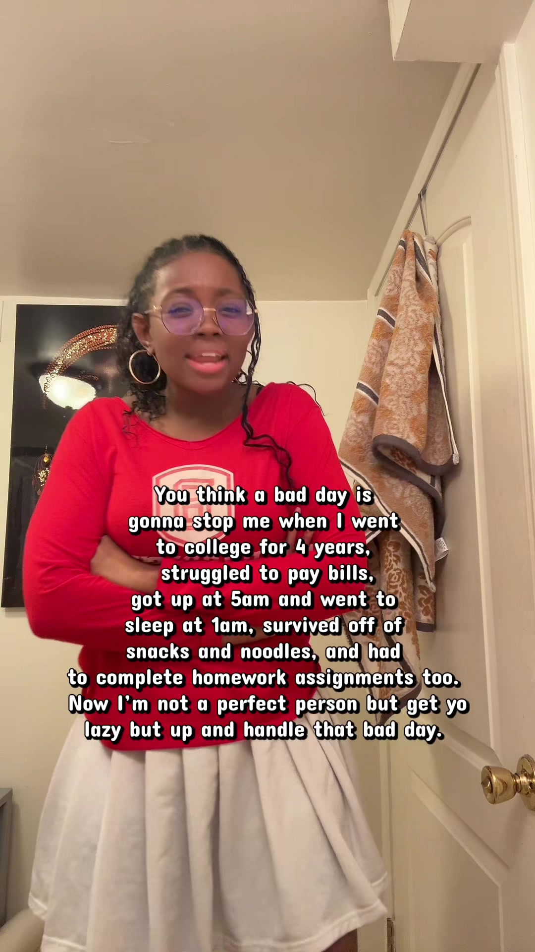 @jasmyncamille1