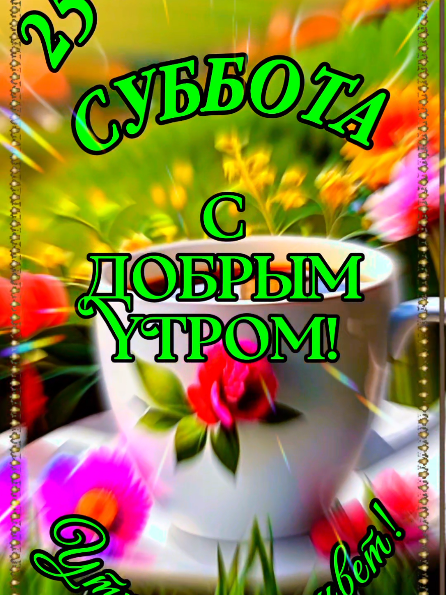 @🇧🇾 Магер Елена ♈