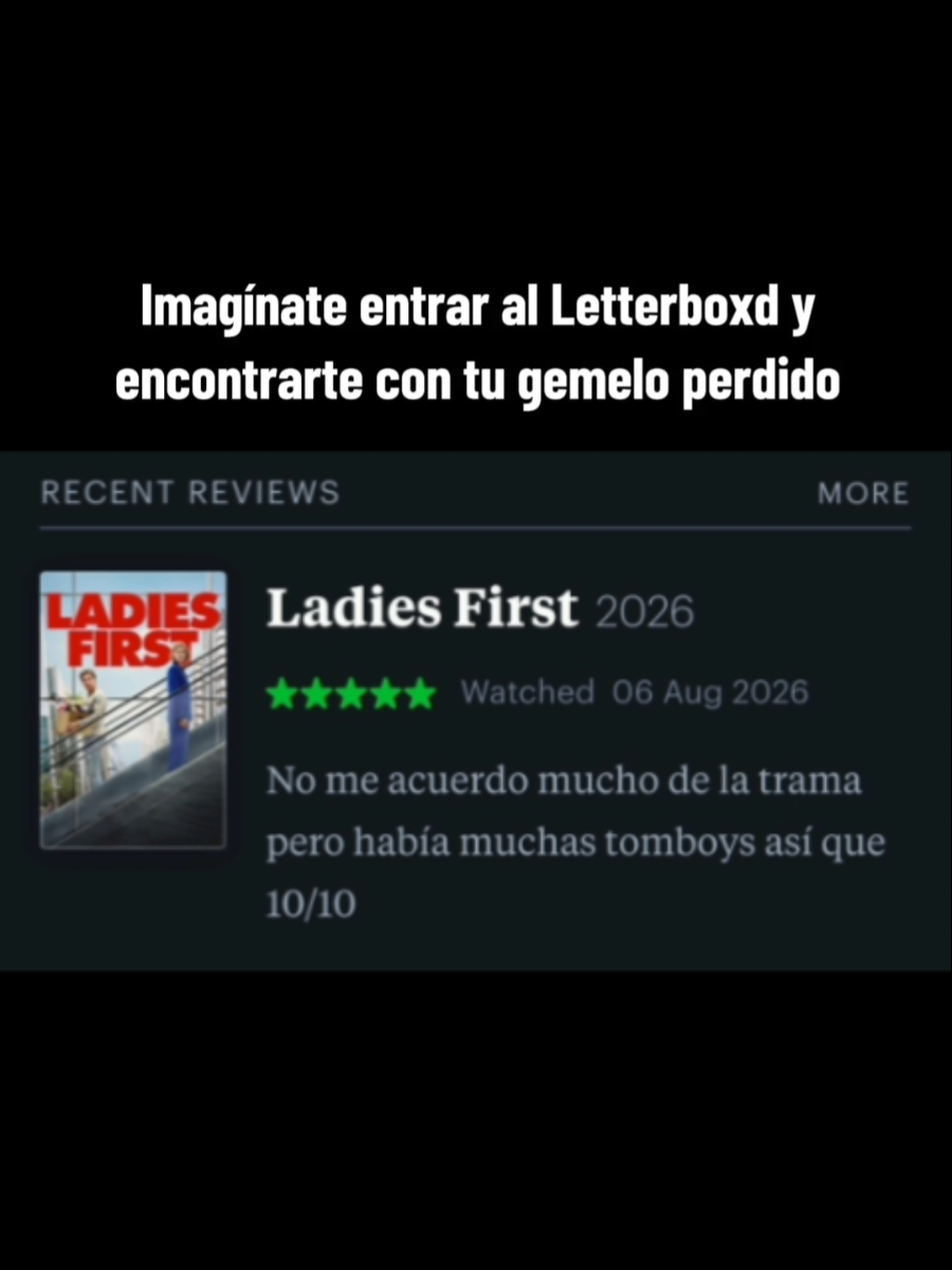 @Otra cuenta más