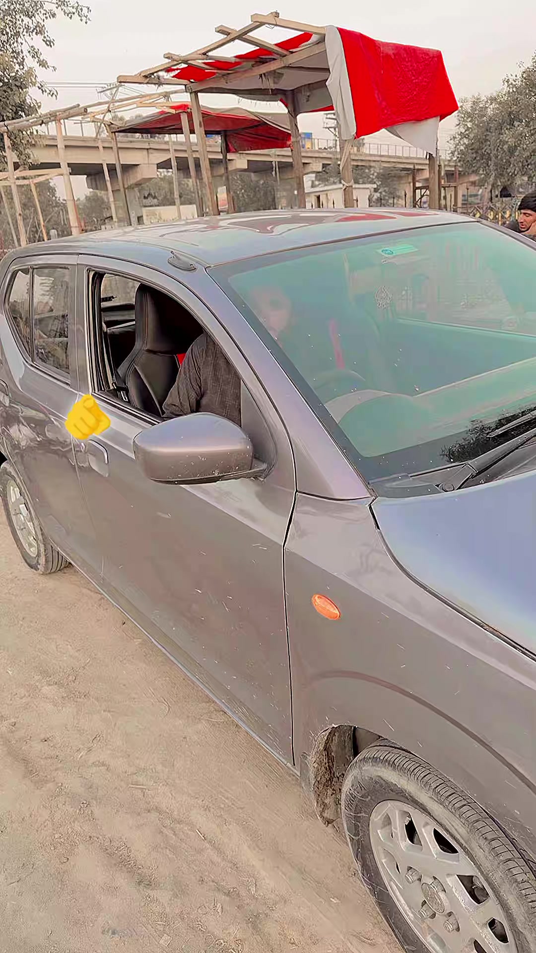 @اوڈ راجپوت 😈