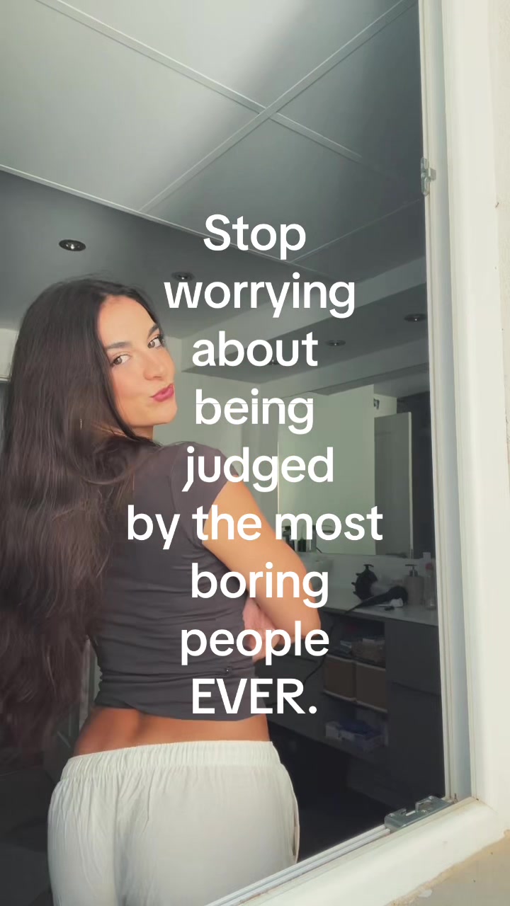 @Marttinna🖤