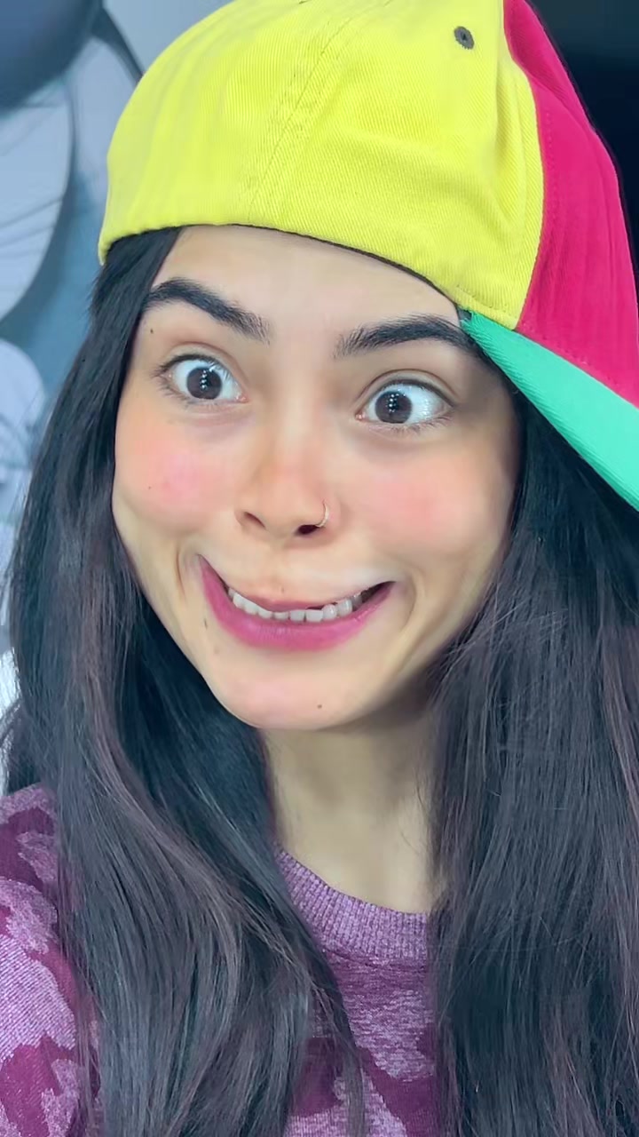 @AngelitAmar.
