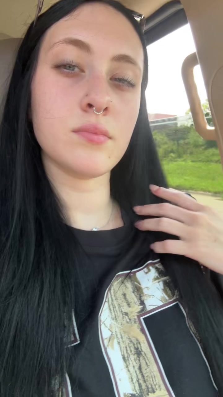 @hellokittyhotmama