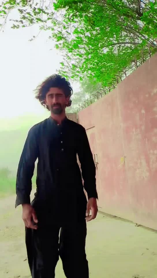 @Usman Dogar Pinda ayla