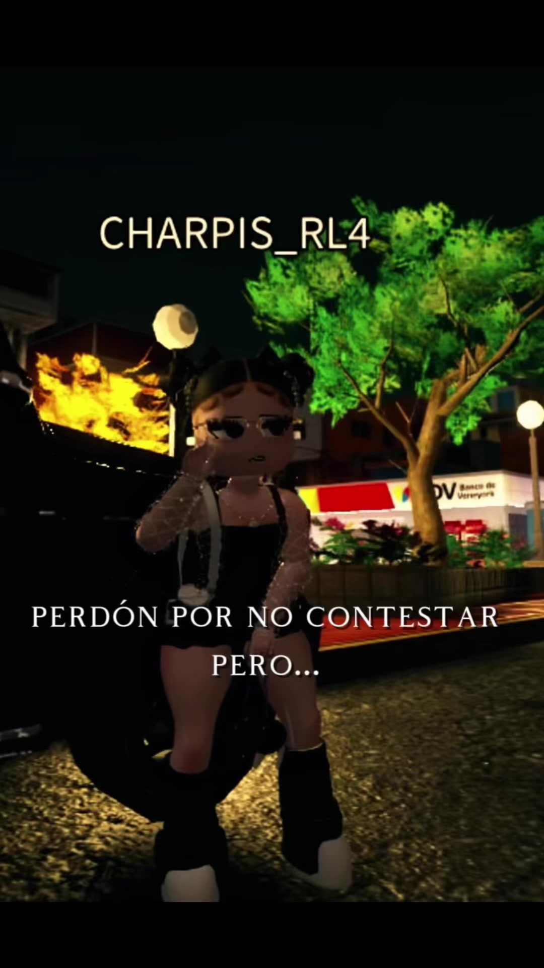 @Charpys_EOS